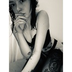 FlamePrincess.1 (flameprincess1) Leak OnlyFans 

 profile picture
