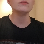 Flerona (flerona) Leaked OnlyFans 

 profile picture