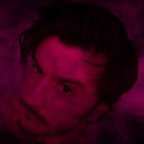 Onlyfans leak fleshwall 

 profile picture