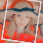 fleureg (Fleure❣) free OnlyFans Leaked Videos and Pictures 

 profile picture