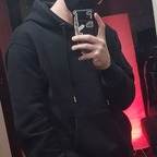 flexxxxxxx1 (Love M1lf) free OnlyFans content 

 profile picture