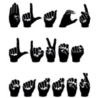 flirty (Flirty Rabbit) free OnlyFans Leaks 

 profile picture