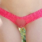 flirtycple (Flirtycple) free OnlyFans Leaked Pictures & Videos 

 profile picture