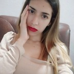 flohudson (FloHud) free OnlyFans Leaked Content 

 profile picture