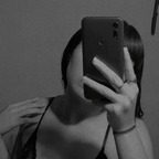 Onlyfans leaks floopii 

 profile picture