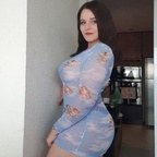 Download flopikatt OnlyFans content for free 

 profile picture