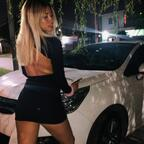 Onlyfans leaks flor-18 

 profile picture