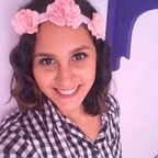 flor_ (Flor) free OnlyFans content 

 profile picture