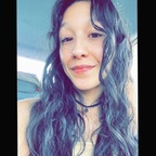 florafayefree OnlyFans Leaked 

 profile picture