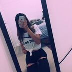 florgomez (Flor) OnlyFans Leaked Videos and Pictures 

 profile picture