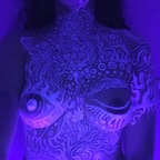 Download flouresexxx OnlyFans content for free 

 profile picture