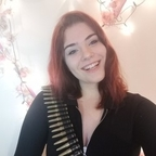 flowergirl (flowergirl) OnlyFans Leaked Content 

 profile picture
