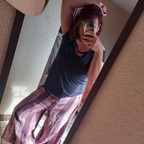 flowii_18 (Flori) OnlyFans Leaked Videos and Pictures 

 profile picture