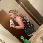 Mariah flrtygurl23 Leak OnlyFans 

 profile picture