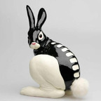 Onlyfans leaked fluffybunnycarrot 

 profile picture