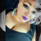 Fluffy fluffychick30 Leak OnlyFans 

 profile picture