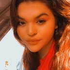 fluffyjailynn (Fluffy Jailynn) OnlyFans Leaked Videos and Pictures 

 profile picture
