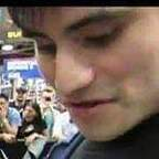 Onlyfans leaked fmorquecho_d 

 profile picture