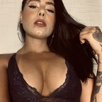fnts.lia OnlyFans Leaked Photos and Videos 

 profile picture