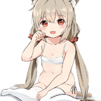fockuoka OnlyFans Leaked 

 profile picture