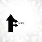 focused1s OnlyFans Leaks 

 profile picture