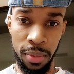 Onlyfans leaks foggy_window 

 profile picture