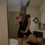 Onlyfans leak foggypleasure 

 profile picture