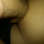 follador (Follador) free OnlyFans Leaked Videos and Pictures 

 profile picture