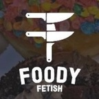 Free access to (foodyfetish) Leak OnlyFans 

 profile picture