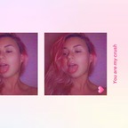 Onlyfans leak foolsgoldd 

 profile picture