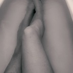 footbarbie08 OnlyFans Leaked 

 profile picture