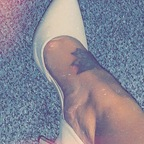 Footease footease435 Leaks OnlyFans 

 profile picture