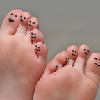 Foot Fetishes @footfetishes24h Leak OnlyFans 

 profile picture