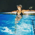 Download footgirlgonebad OnlyFans videos and photos for free 

 profile picture