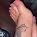 Goddess Kaleigh (@footgodkal) Leaked OnlyFans 

 profile picture