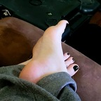 footmomma61317 (Footmomma) free OnlyFans Leaked Pictures and Videos 

 profile picture