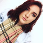 Kasey (footsiebabes) Leaks OnlyFans 

 profile picture