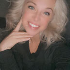 footsiemae OnlyFans Leaked Photos and Videos 

 profile picture