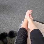 Download footyfull OnlyFans content for free 

 profile picture