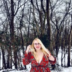 forbiddenblondie (ForbiddenBlondie) OnlyFans content 

 profile picture