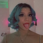 Onlyfans leak forbulma 

 profile picture