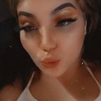 Onlyfans leaks foreignnbaby 

 profile picture