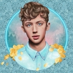 u1786865 (forest) Leak OnlyFans 

 profile picture