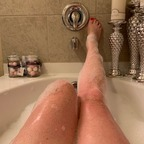 foreveraredhead OnlyFans Leaks 

 profile picture