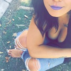 Free access to (foreverme) Leaked OnlyFans 

 profile picture