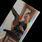 fornikatie (Fornikatie) OnlyFans content 

 profile picture