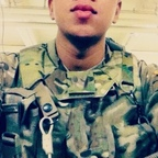 fortyniners OnlyFans Leaks 

 profile picture