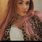 Onlyfans leaked fostella 

 profile picture