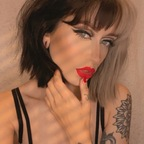 Download foulknees OnlyFans content for free 

 profile picture