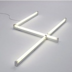 four44 (Four) OnlyFans content 

 profile picture